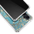 Almond Branches in Bloom by Van Gogh Galaxy S23 FE Clear Case
